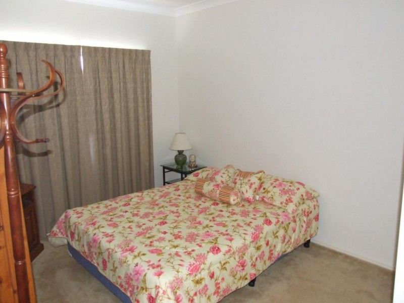 28 Eastside Road, Crows Nest QLD 4355