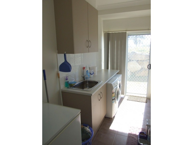 28 Eastside Road, Crows Nest QLD 4355