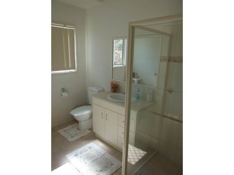 28 Eastside Road, Crows Nest QLD 4355