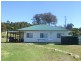 28 Eastside Road, Crows Nest QLD 4355