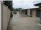 Unit 2/3 James Street, Crows Nest QLD 4355