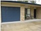 Unit 2/3 James Street, Crows Nest QLD 4355