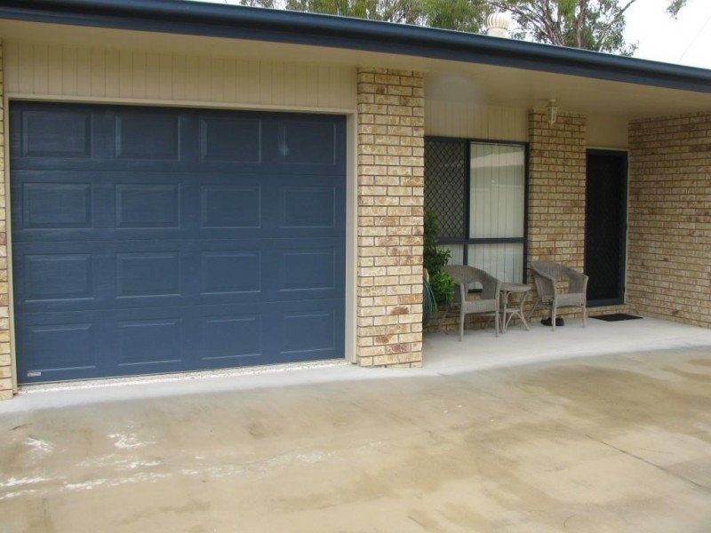 Unit 2/3 James Street, Crows Nest QLD 4355