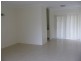 Unit 2/3 James Street, Crows Nest QLD 4355