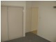 Unit 2/3 James Street, Crows Nest QLD 4355