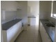 Unit 2/3 James Street, Crows Nest QLD 4355