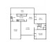 Unit 2/3 James Street, Crows Nest QLD 4355 Floorplan