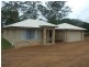 4a Emu Creek Road, Crows Nest QLD 4355