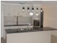 4a Emu Creek Road, Crows Nest QLD 4355