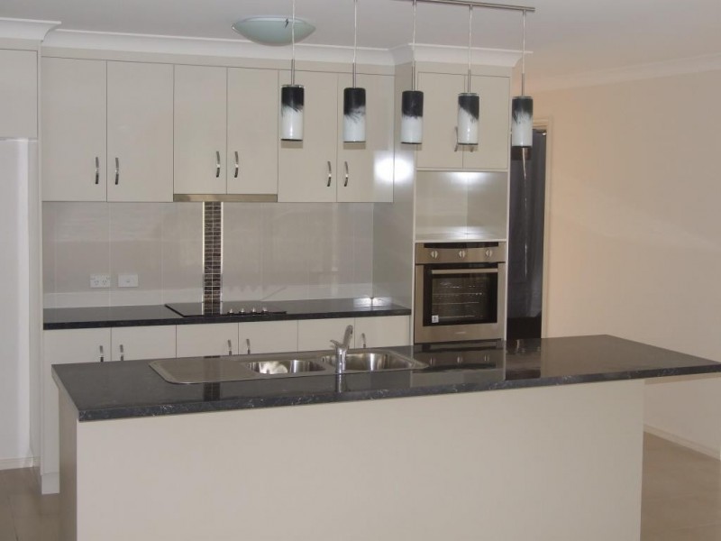 4a Emu Creek Road, Crows Nest QLD 4355