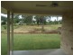 4a Emu Creek Road, Crows Nest QLD 4355