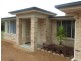 4a Emu Creek Road, Crows Nest QLD 4355