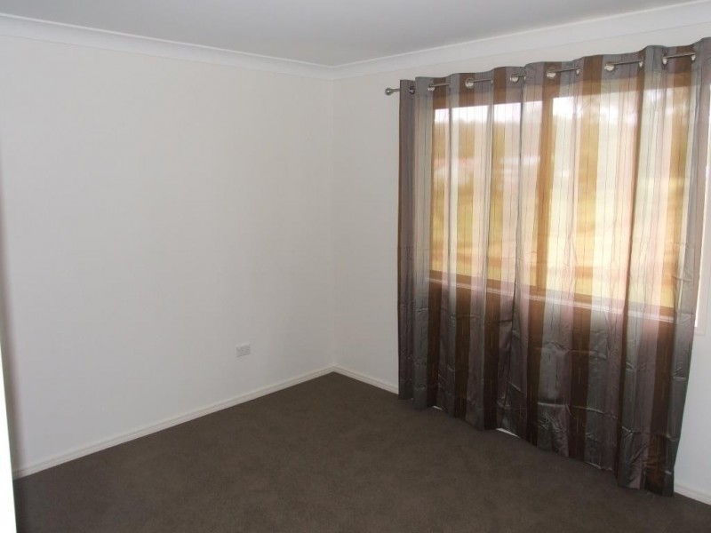 4a Emu Creek Road, Crows Nest QLD 4355