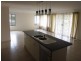 4a Emu Creek Road, Crows Nest QLD 4355