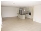 4a Emu Creek Road, Crows Nest QLD 4355