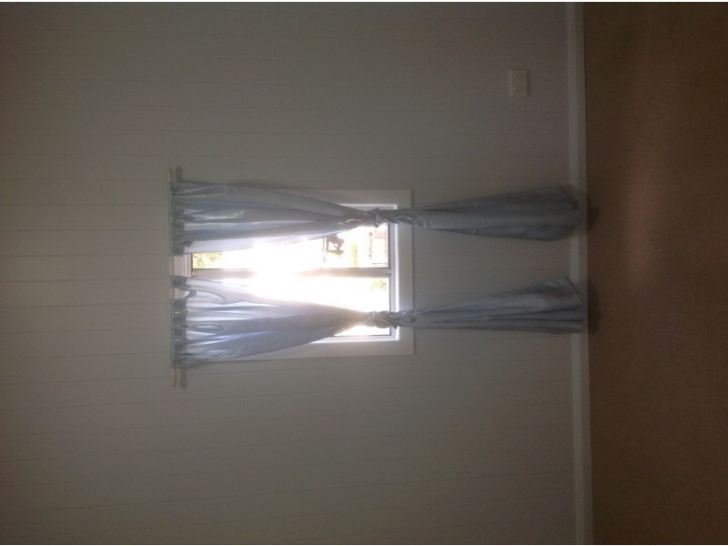 9 Lalor Street, Crows Nest QLD 4355