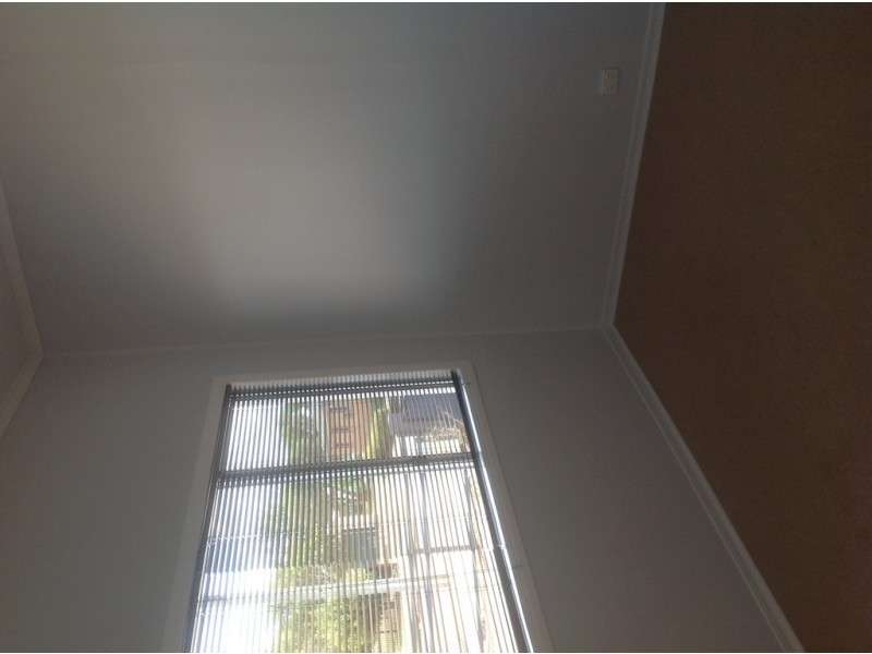 9 Lalor Street, Crows Nest QLD 4355