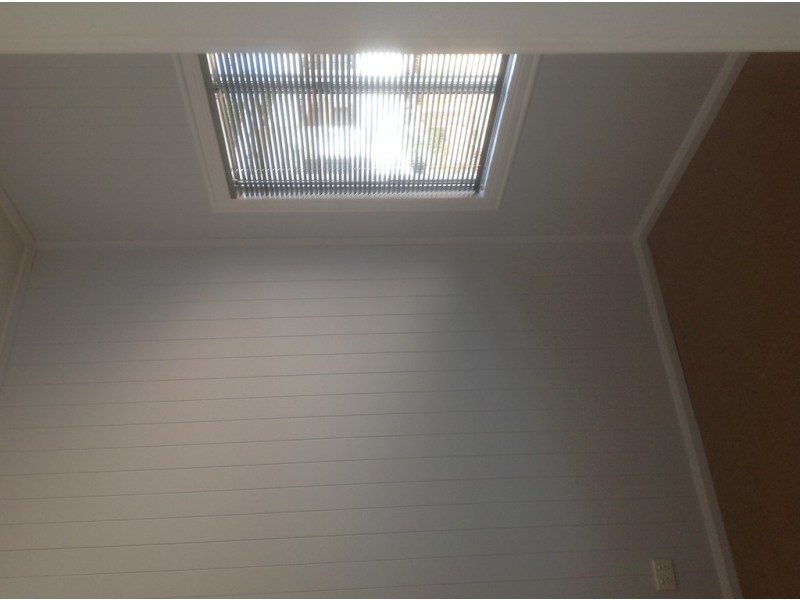 9 Lalor Street, Crows Nest QLD 4355