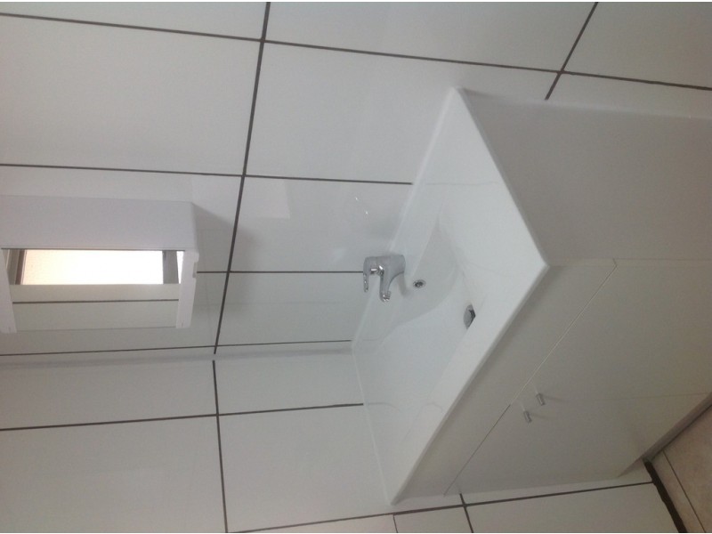 9 Lalor Street, Crows Nest QLD 4355