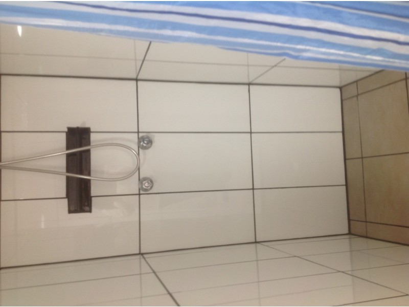 9 Lalor Street, Crows Nest QLD 4355