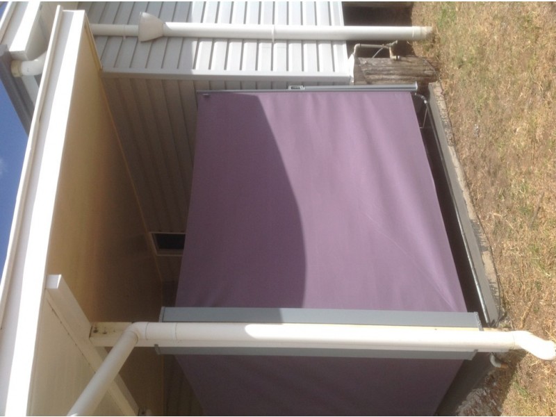 9 Lalor Street, Crows Nest QLD 4355