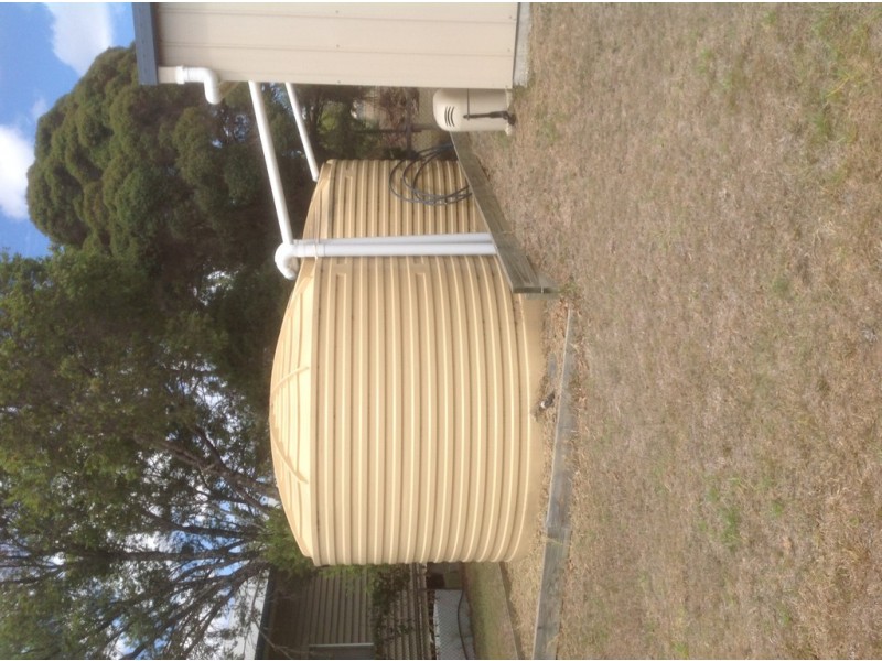 9 Lalor Street, Crows Nest QLD 4355