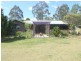2 Eastside Road, Crows Nest QLD 4355