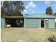 2 Eastside Road, Crows Nest QLD 4355