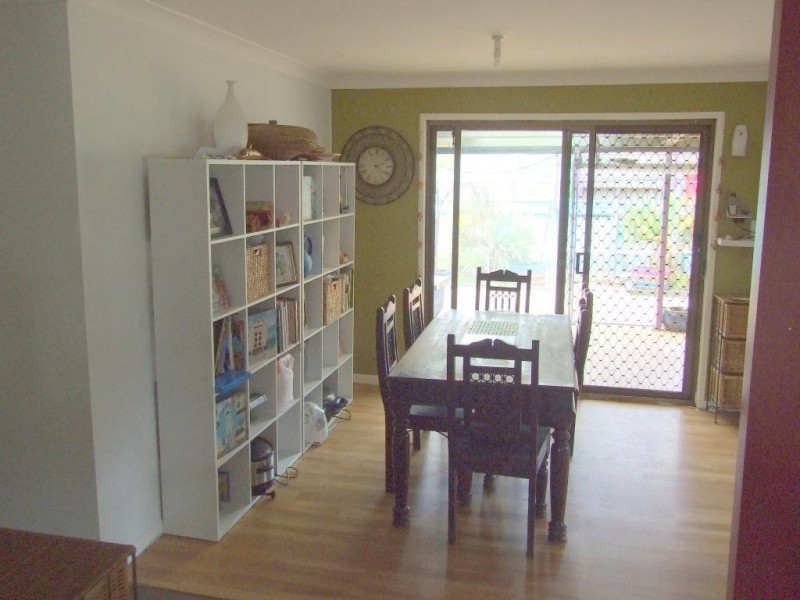 2 Eastside Road, Crows Nest QLD 4355