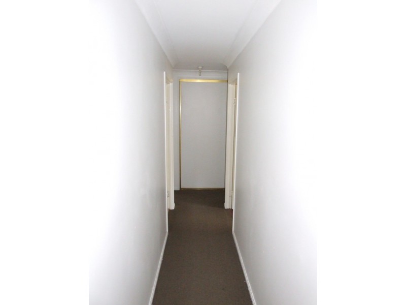 2 Eastside Road, Crows Nest QLD 4355