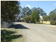Lot 5 New England Highway, Crows Nest QLD 4355