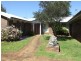 4 Wilkes Road, Hampton QLD 4352