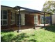 4 Wilkes Road, Hampton QLD 4352