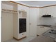 4 Wilkes Road, Hampton QLD 4352