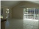 4 Wilkes Road, Hampton QLD 4352