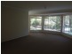 4 Wilkes Road, Hampton QLD 4352