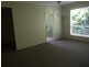 4 Wilkes Road, Hampton QLD 4352
