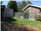 4 Wilkes Road, Hampton QLD 4352