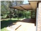 4 Wilkes Road, Hampton QLD 4352