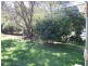 4 Wilkes Road, Hampton QLD 4352