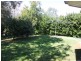 4 Wilkes Road, Hampton QLD 4352