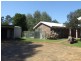 4 Wilkes Road, Hampton QLD 4352