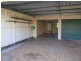 4 Wilkes Road, Hampton QLD 4352
