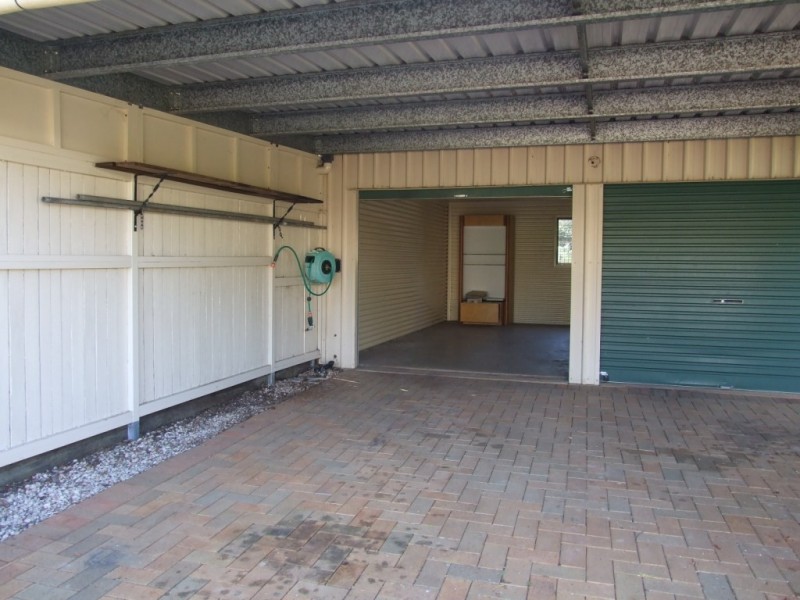 4 Wilkes Road, Hampton QLD 4352