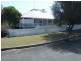 18 Sharp Street, Crows Nest QLD 4355