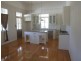 18 Sharp Street, Crows Nest QLD 4355