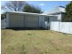 18 Sharp Street, Crows Nest QLD 4355