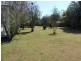18 Sharp Street, Crows Nest QLD 4355