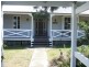 18 Sharp Street, Crows Nest QLD 4355