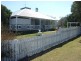 18 Sharp Street, Crows Nest QLD 4355
